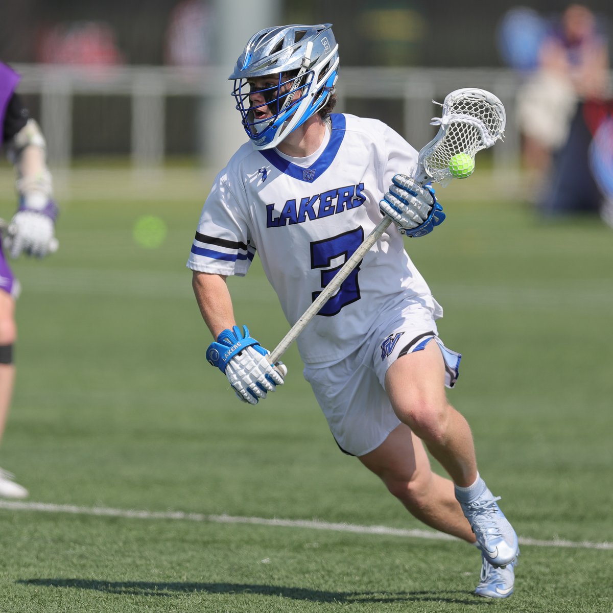 Lance Wendt (@wendt5280) on Twitter photo 2025 MCLA DII National Championships powered by New Balance St Thomas takes on Grand Valley State
<a href="/TommiesLacrosse/">University of St. Thomas Menโs Lacrosse</a> <a href="/GVSULAX/">GVSU Men's Lacrosse</a> <a href="/MCLA/">MCLA</a> <a href="/Pearl_Lacrosse/">PEARL</a> <a href="/VarsityLacrosse/">Varsity Club Lacrosse</a> <a href="/USALacrosseMag/">USA Lacrosse Magazine</a> <a href="/Inside_Lacrosse/">Inside Lacrosse</a> <a href="/LacrosseNetwork/">TLN ๐ฅ</a>
ST THOMAS DEFEATS GRAND VALLEY STATE 10-6
Full Gallery of Pro 2025 MCLA DII National Championships powered by New Balance St Thomas takes on Grand Valley State
<a href="/TommiesLacrosse/">University of St. Thomas Menโs Lacrosse</a> <a href="/GVSULAX/">GVSU Men's Lacrosse</a> <a href="/MCLA/">MCLA</a> <a href="/Pearl_Lacrosse/">PEARL</a> <a href="/VarsityLacrosse/">Varsity Club Lacrosse</a> <a href="/USALacrosseMag/">USA Lacrosse Magazine</a> <a href="/Inside_Lacrosse/">Inside Lacrosse</a> <a href="/LacrosseNetwork/">TLN ๐ฅ</a>
ST THOMAS DEFEATS GRAND VALLEY STATE 10-6
Full Gallery of Pro