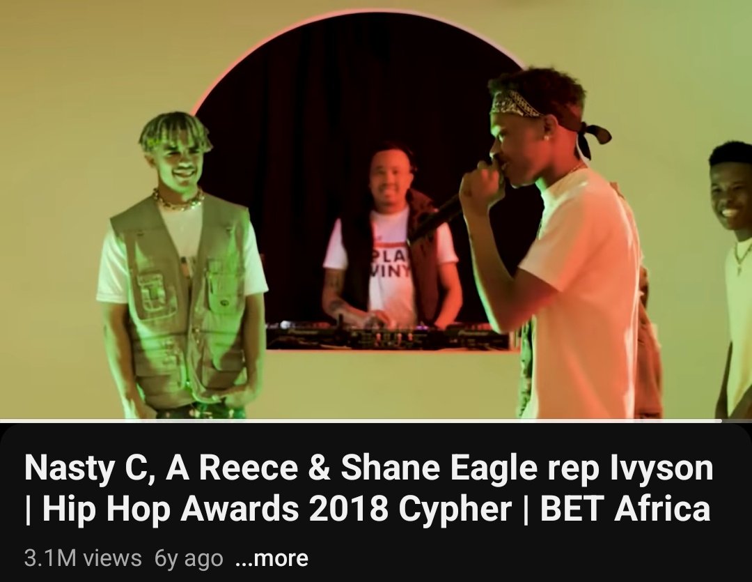 _theboyjayy's tweet image. SAME ENERGY.
SAME ORDER
SAME DEATH.