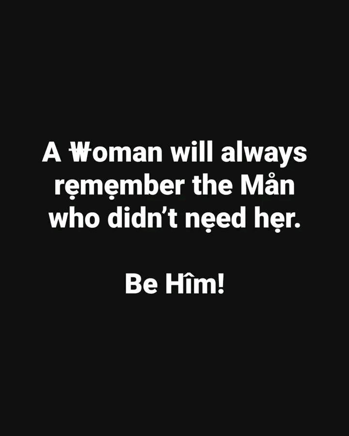 🥇MR~MBULAZI🥇 (@mrmbulazi_sa) on Twitter photo 