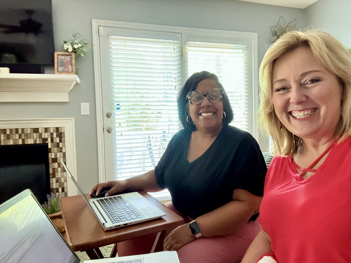 Karen Boyles, NW CTE Regional Coordinator, NCDPI (@karenboyles1) on Twitter photo Your NCDPI CTE Team is busy planning Summer Conference Sessions. <a href="/JeanneTurnerWBL/">Jeanne Turner</a> #CTEforNC Your NCDPI CTE Team is busy planning Summer Conference Sessions. <a href="/JeanneTurnerWBL/">Jeanne Turner</a> #CTEforNC