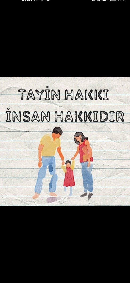 hakan_544's tweet photo. #YökTayinEslesmeyiAcikla https://t.co/CndnSVnbS1