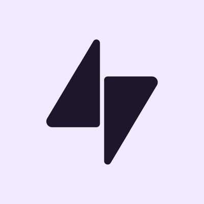 ZinurX's tweet photo. Why build a dApp that only lives on-chain when it can live in your users' pockets? With @tacbuild, your EVM app becomes a Telegram Mini App — instantly.
#BuildOnTAC #TON #Solidity #Crypto #Web3Builders https://t.co/xxHonBoMK8