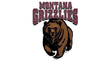 Shaun Griffith (@shaungriffith90) on Twitter photo After a great conversation with <a href="/coachcooperUM/">Roger Cooper</a> I’m blessed to say I have been offered a full ride to play at Montana university!! #GoGriz After a great conversation with <a href="/coachcooperUM/">Roger Cooper</a> I’m blessed to say I have been offered a full ride to play at Montana university!! #GoGriz