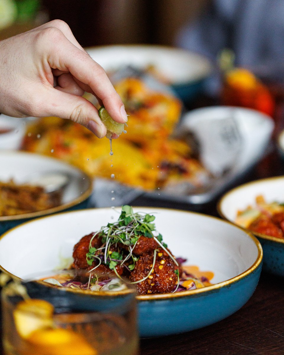 Victoria's Tavern tweet media