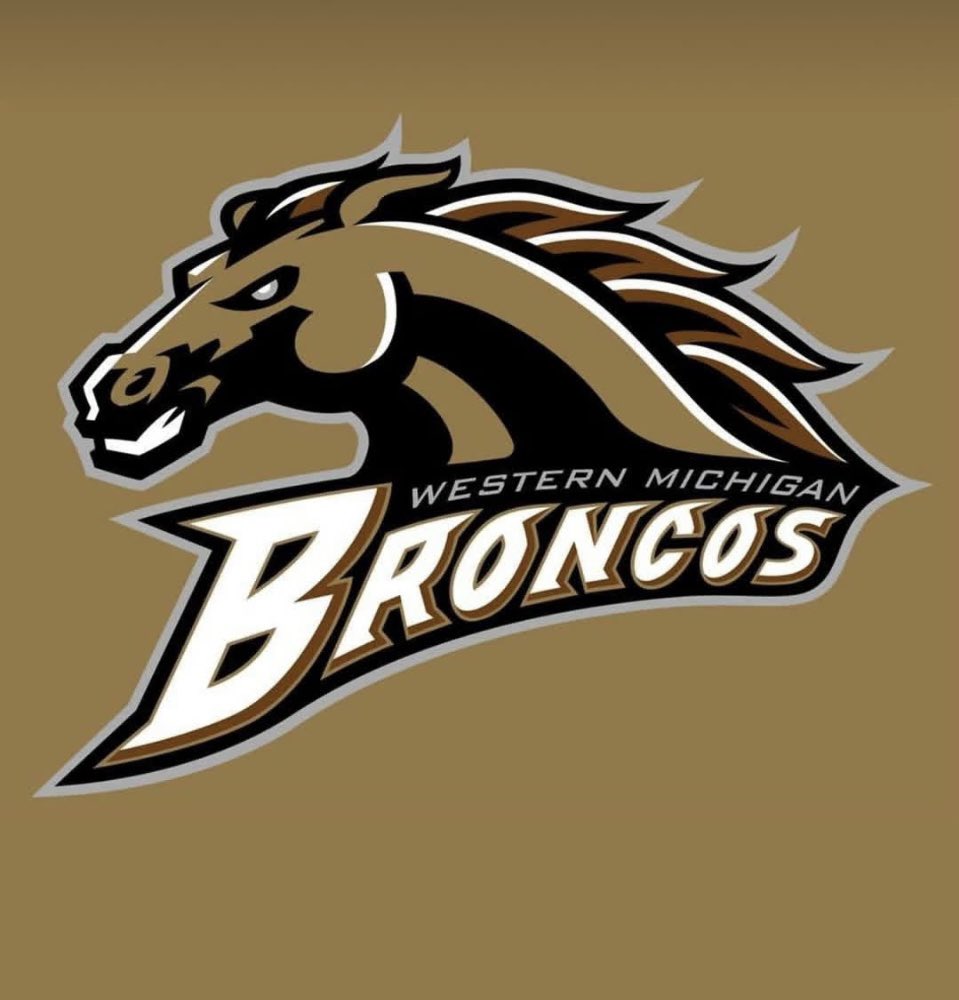 Lorenzo McMullen Jr (@lorenzomcm2028) on Twitter photo Extremely blessed to receive an offer from Western Michigan University 🐴! <a href="/AllenTrieu/">Allen Trieu</a> <a href="/Birm/">Jeremy Birmingham</a> <a href="/JaredLuginbill/">Jared Luginbill</a> <a href="/CoachTy_1/">Tyler Williams</a> <a href="/TaftNationFB/">TaftHighSchoolFB</a> #AGTG Extremely blessed to receive an offer from Western Michigan University 🐴! <a href="/AllenTrieu/">Allen Trieu</a> <a href="/Birm/">Jeremy Birmingham</a> <a href="/JaredLuginbill/">Jared Luginbill</a> <a href="/CoachTy_1/">Tyler Williams</a> <a href="/TaftNationFB/">TaftHighSchoolFB</a> #AGTG