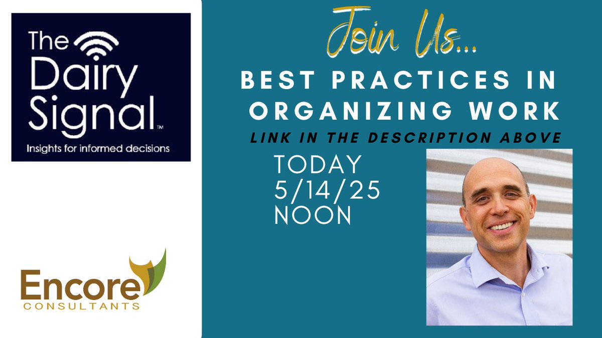 Tim Schaefer tweet media