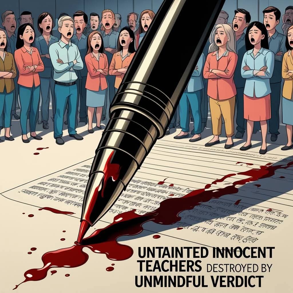 sen_rajesh68715's tweet photo. #SaveUntaintedTeachersWbssc2016
@rashtrapatibhvn https://t.co/kjrlrGlgz6
