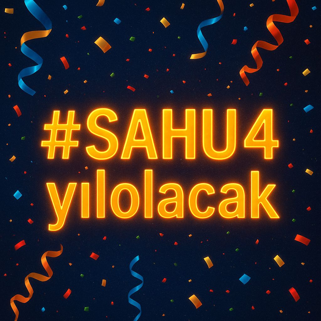 Mawrelk almıla tweet media