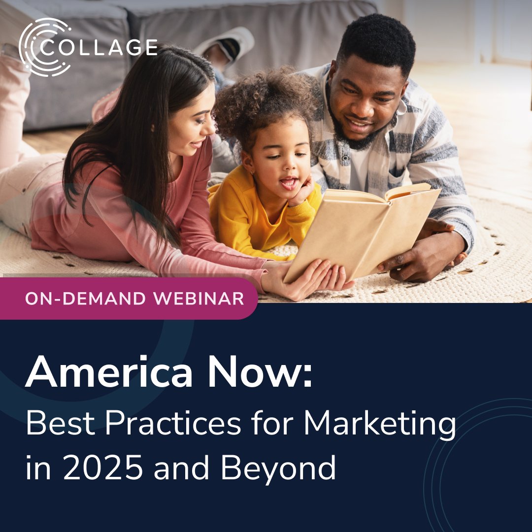 Collage Group tweet media