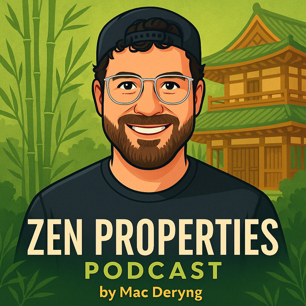 Launching soon. Stay tuned x