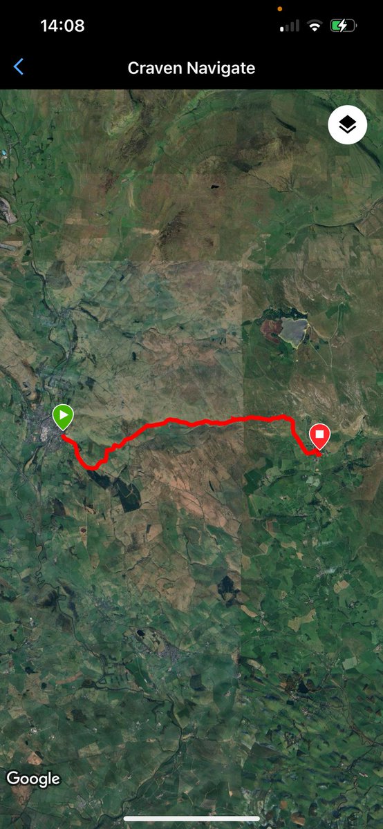 carl clayton (@carlclayton50) on Twitter photo <a href="/JohnGal_luvlife/">John Gallagher</a> <a href="/Martin_CullenPT/">Martin Cullen</a> Day 4 Yorkshire ramblings. Settle to Malham over the tops <a href="/JohnGal_luvlife/">John Gallagher</a> <a href="/Martin_CullenPT/">Martin Cullen</a> Day 4 Yorkshire ramblings. Settle to Malham over the tops