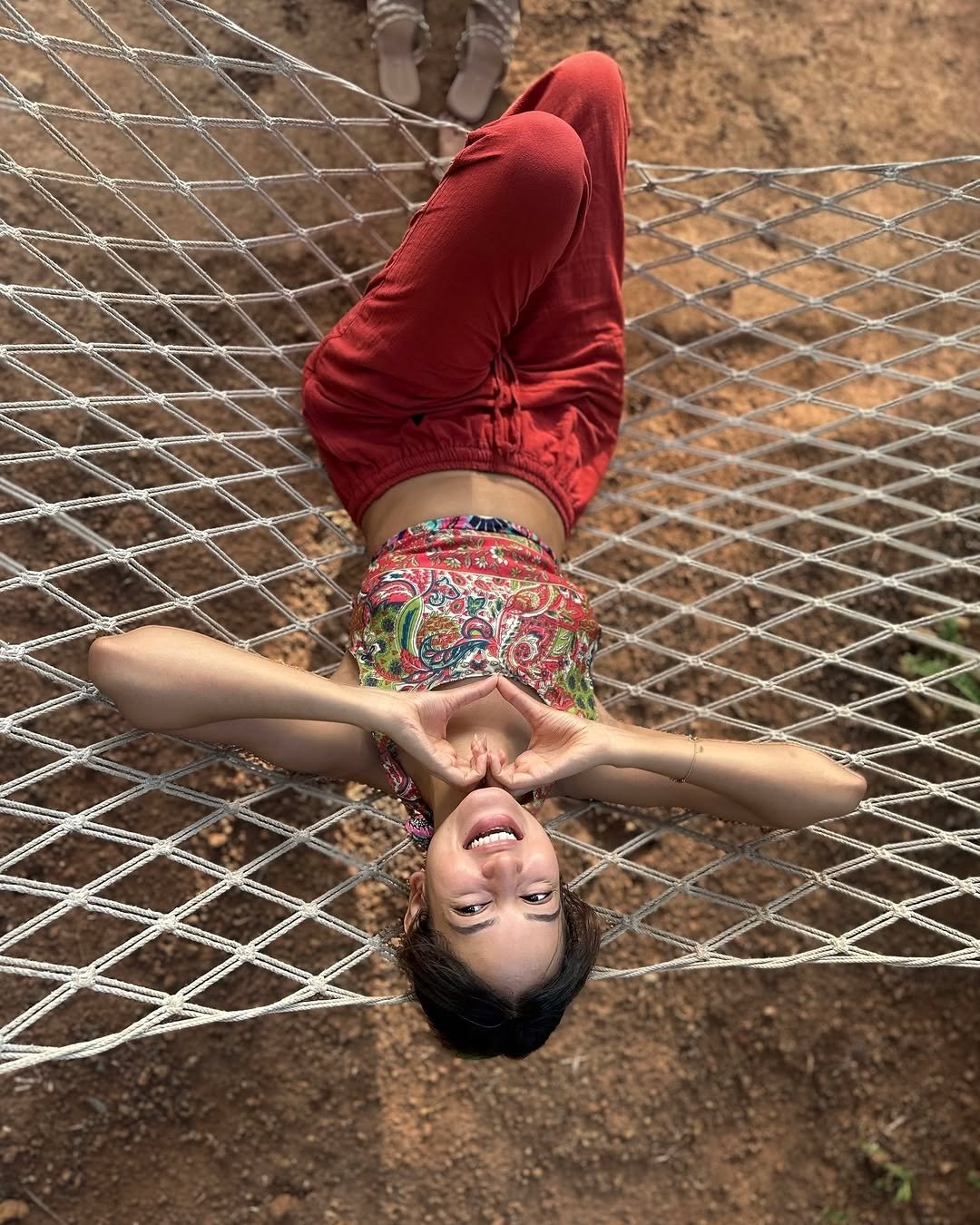 Gq7OZpfaAAEQ4yB?format=jpg&name=large