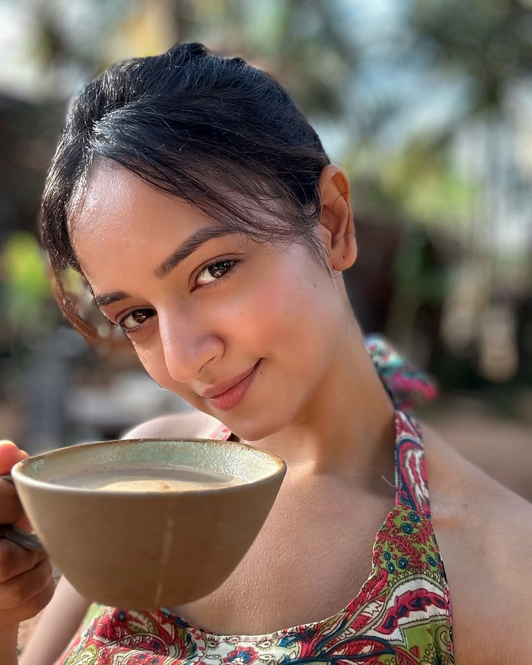 Gq7OZvbWUAE9acH?format=jpg&name=large