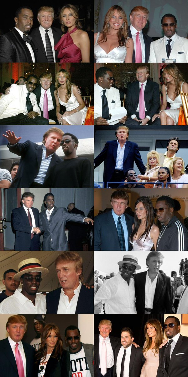 Gq7Oa6qWUAA6TGq