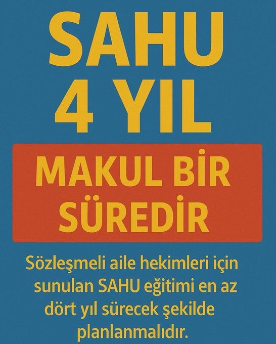 soner eroğlu (@sonereroglukkb) on Twitter photo 