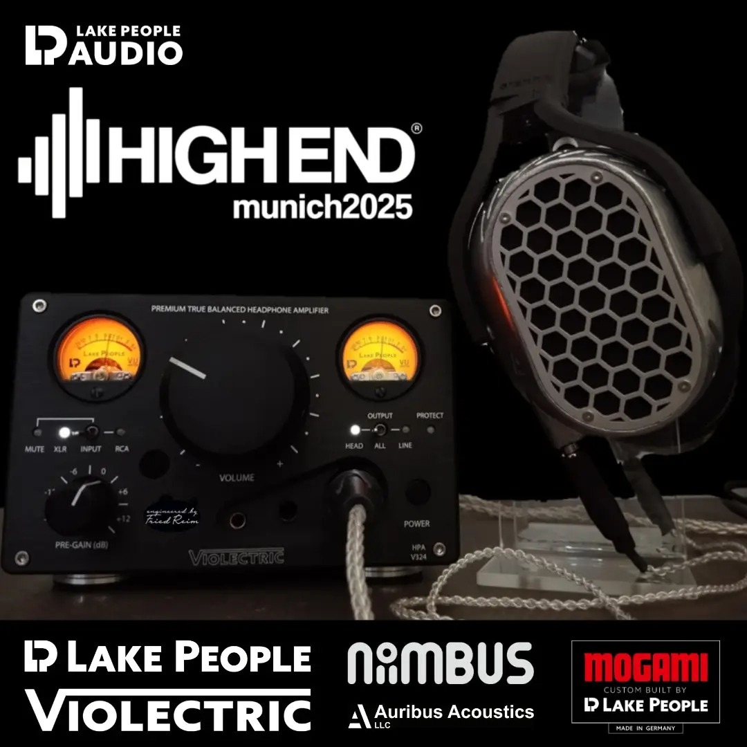 HpAround's tweet image. 