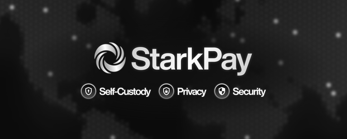 Starknet Vietnam 🇻🇳 tweet media