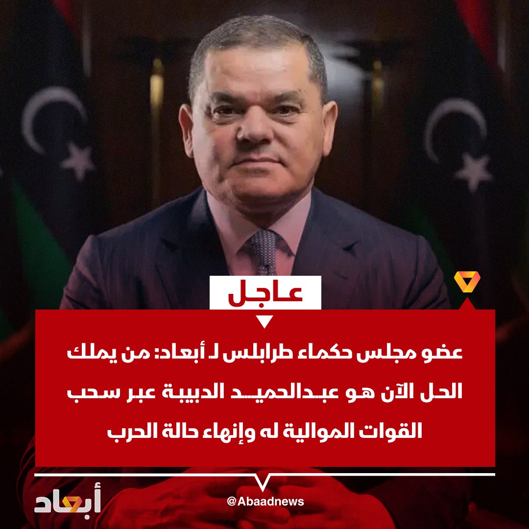 أبعاد tweet media