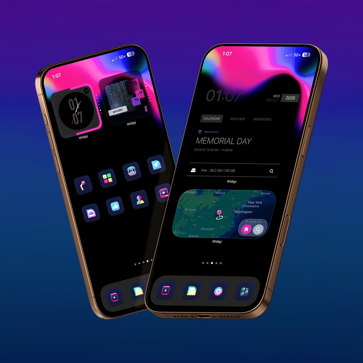 Its been a minute <a href="/aweissdds/">Adam W</a> <a href="/TeboulDavid1/">Smart Wallpaper Art</a> <a href="/daddykool666/">Gary Boole</a> @By_Yahn <a href="/C1NY/">C1NY bAdGB </a> <a href="/Coccco28/">Cosmin</a> <a href="/MkFuego/">DanXKustom</a> <a href="/sel6012000/">Doru Sorin</a> <a href="/eddyramos71/">Eddy Ramos González</a> <a href="/EahsanCh/">Amirul Eahsan</a> <a href="/pc1_ios/">DR.K.Themes</a> <a href="/spencerdawson3/">Daws72</a> <a href="/Markfern811/">Mark Fern</a> <a href="/matuspalma/">FRANCISCO JOSE MATUS</a> <a href="/A7laFe/">Jul!4n</a>