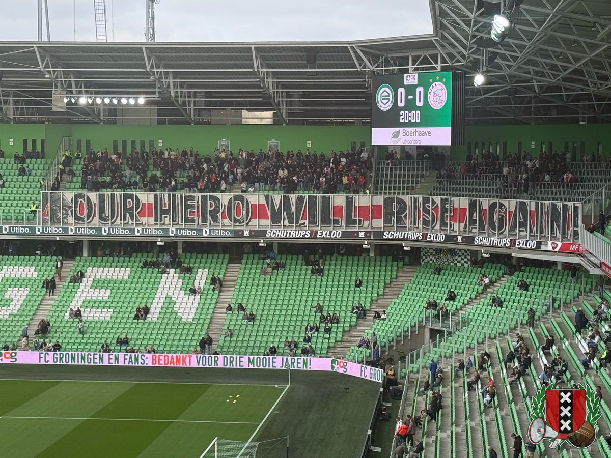 ⚪️🔴⚪️