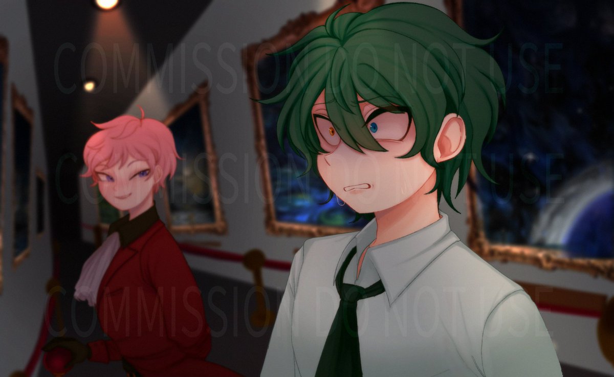 斎宮宗　100個 qzmHkT2H_200x200.jpg