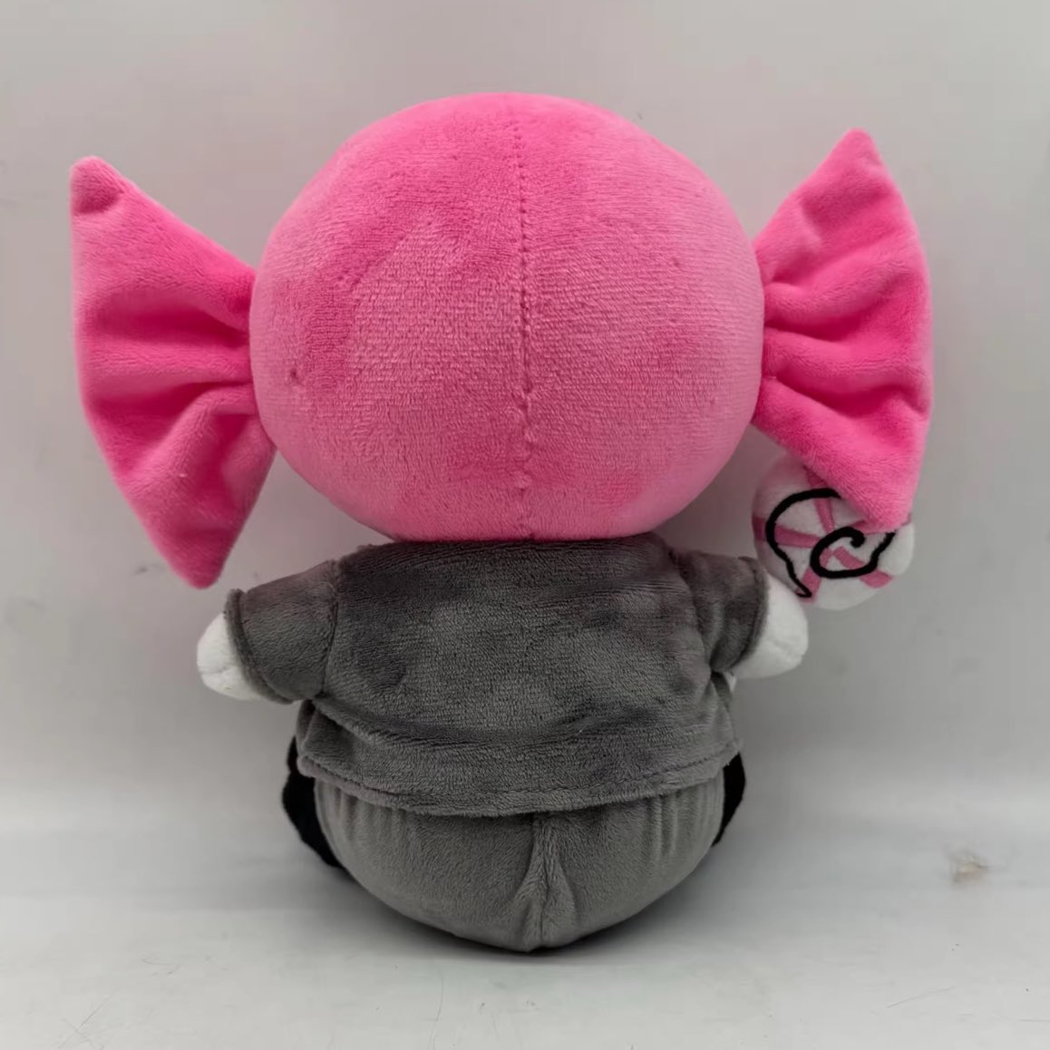 𝐜𝐨𝐦𝐦𝐢𝐧𝐠 𝐬𝐨𝐨𝐧......？🍬
