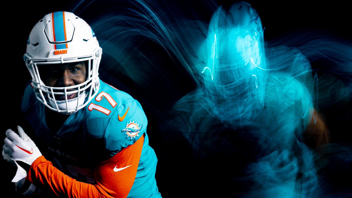 Bobby Fins Talk tweet media