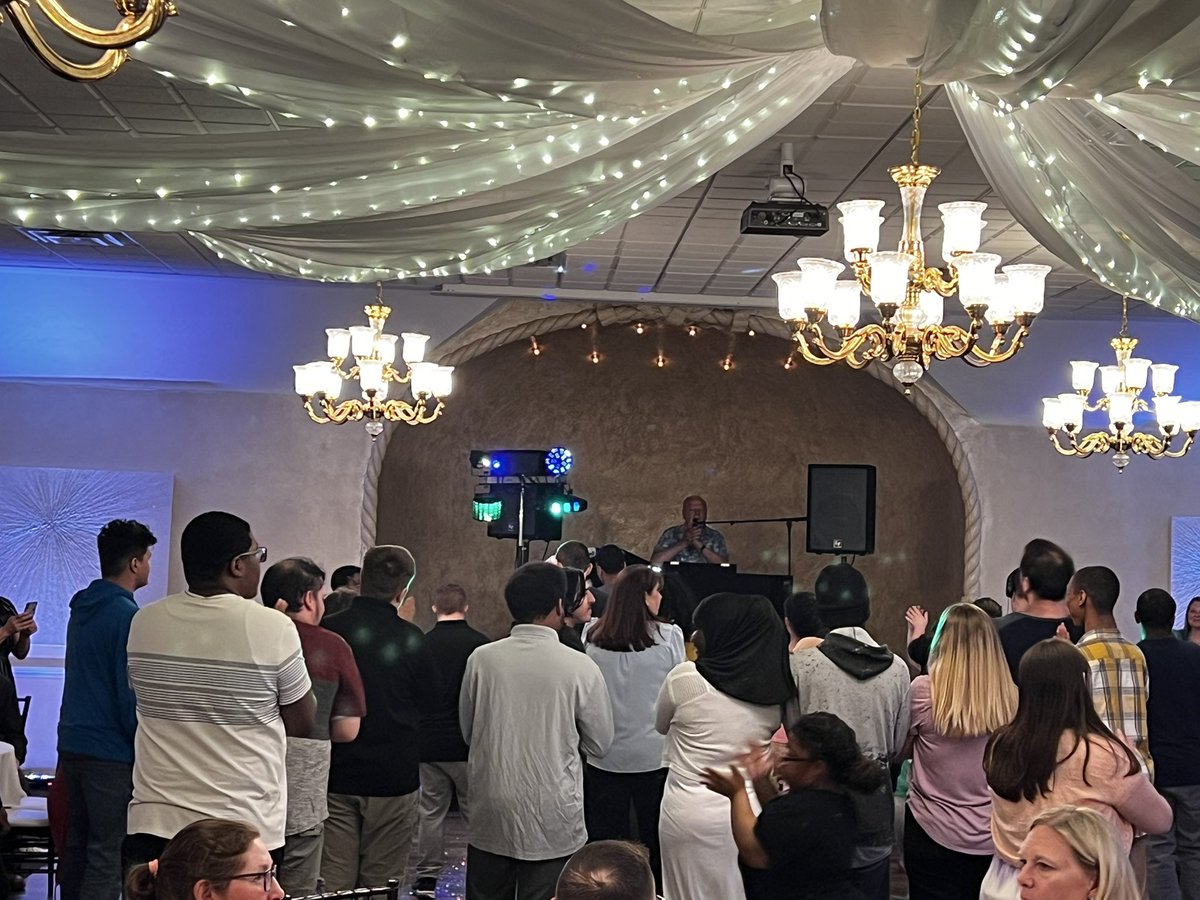 Congratulations to all of our CEVEC students who were recognized during the CEVEC graduation celebration #WildcatPride