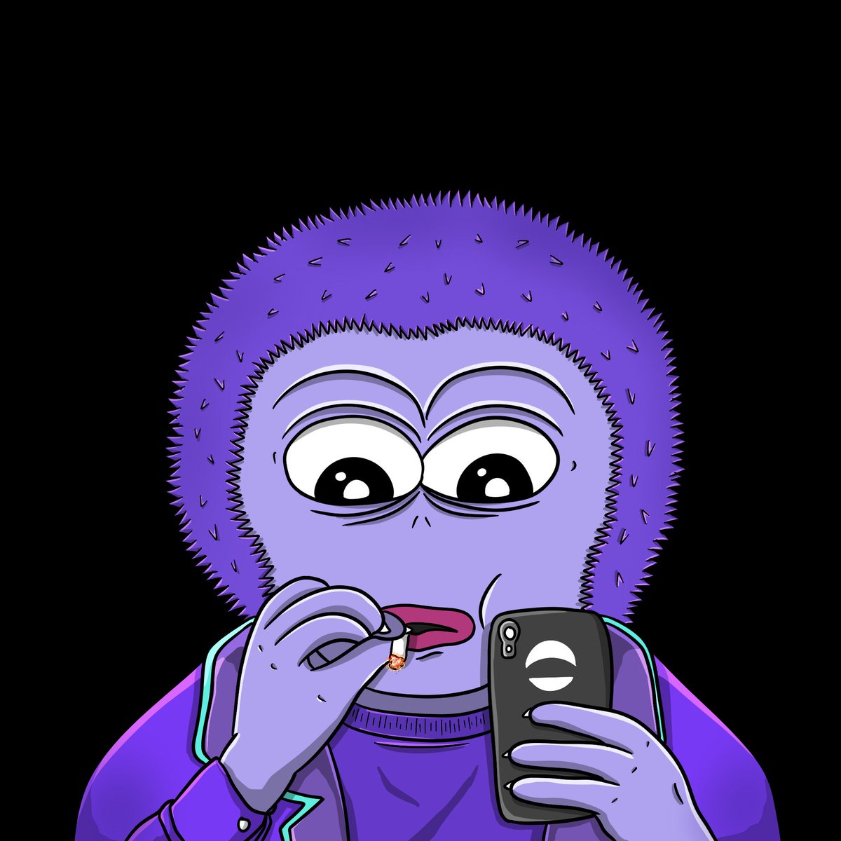 Gbubble🫧🫧

Just scrolling to see those who always Gbubble back💜