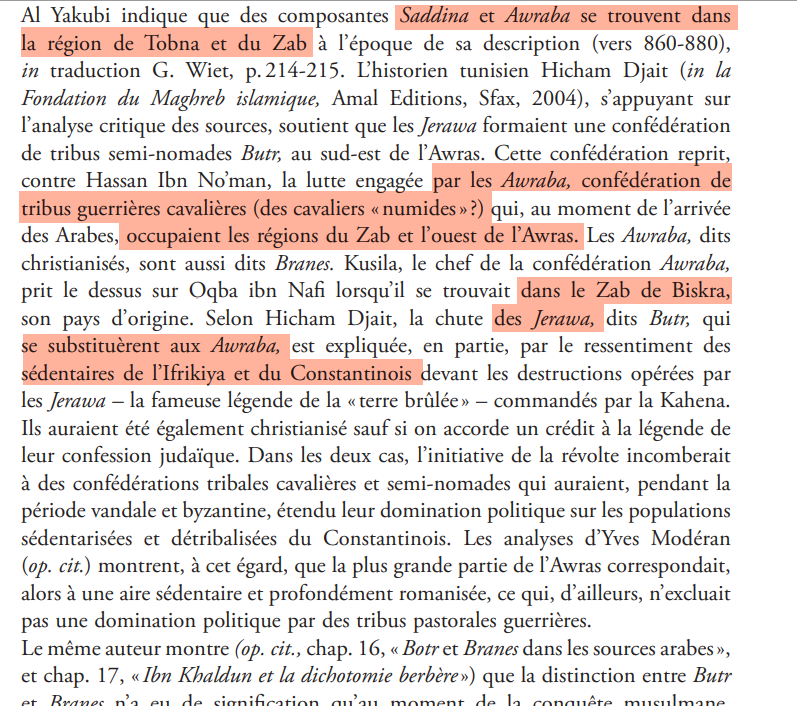 DzayerOffensive's tweet photo. Les Saddinas (comme le confirme son auteur) 🇩🇿

D'ailleurs, Mayorque est juste devant le port de Marsa Al-Maghila (alors que les Maghilas du Maroc sont à l'intérieur du Pays)

d'ailleurs, Maghila d'Andalousie = de Chlef 🇩🇿
Saddinas = du Maghreb central 🇩🇿
zénète de Tadla = Maghreb Central 🇩🇿
Awerbas du Maroc = d'Algérie (Aurès) 🇩🇿