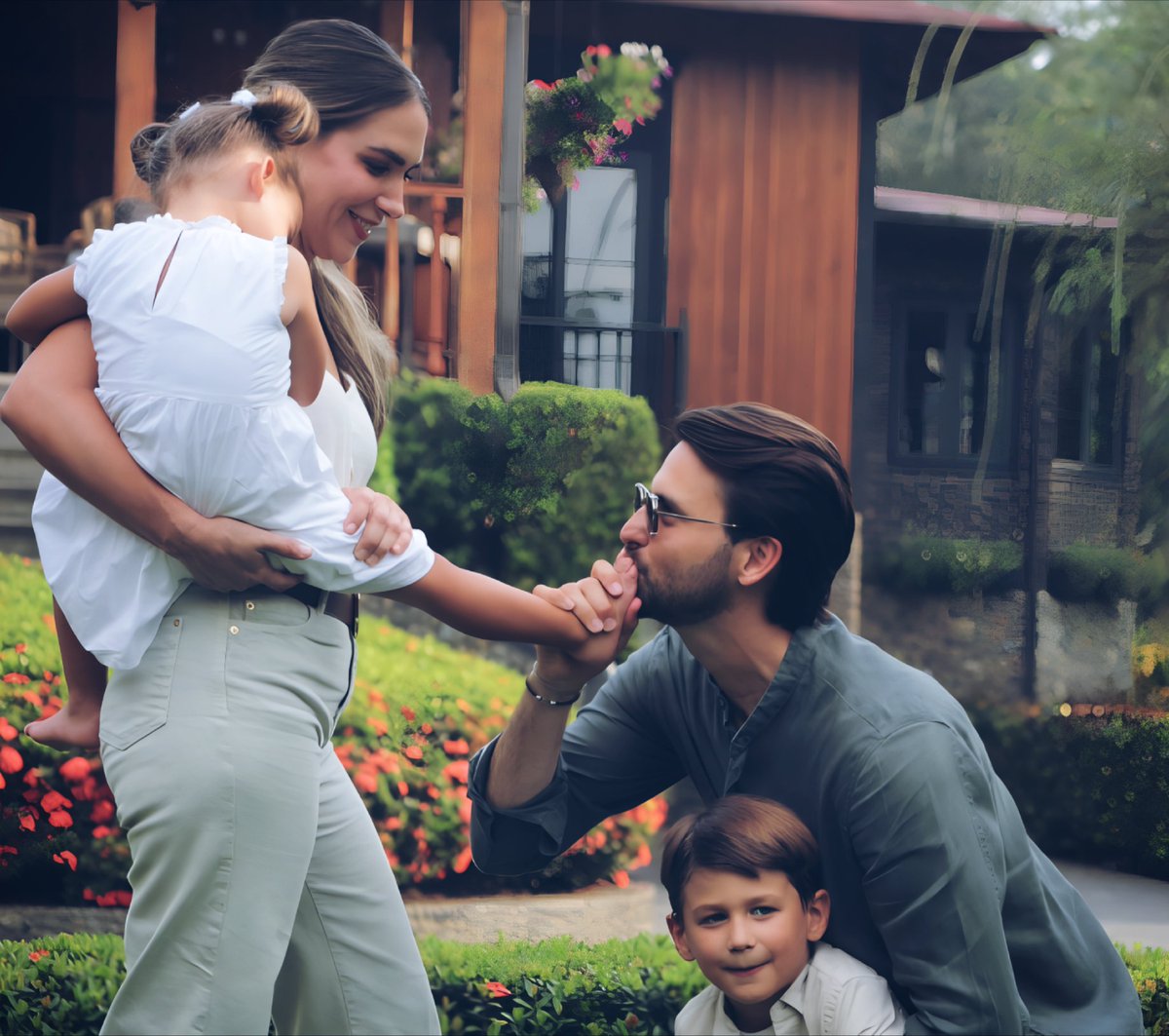 La presidencia de la asamblea nacional paso de esto //  a esto.
Sin duda los ecuatorianos votaron bien, pueden sentirse orgullosos!! 🙏

Niels Olsen y Mishel Mancheno presidente y vicepresidente de la asamblea nacional. 💛💙♥️
