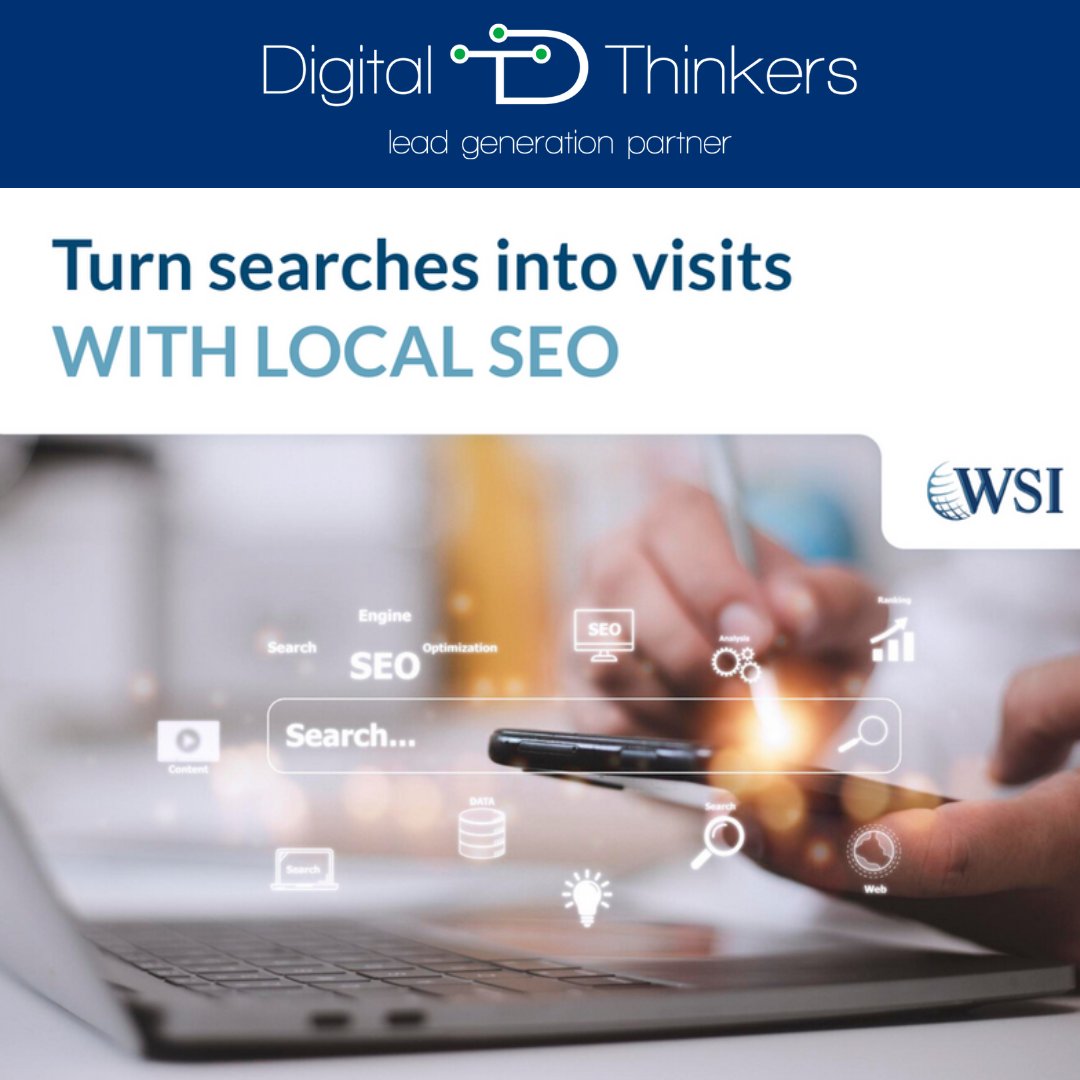 digitalthinkera's tweet image. Want to grow your Instagram following in 2025? 

@SocialMediaToday breaks down the latest insights from Instagram&apos;s Chief, Adam Mosseri. 

He discusses everything from how AI impacts your feed to changes in Instagram’s algorithm. 

#CreatorInsights 

hubs.la/Q03kd-s70