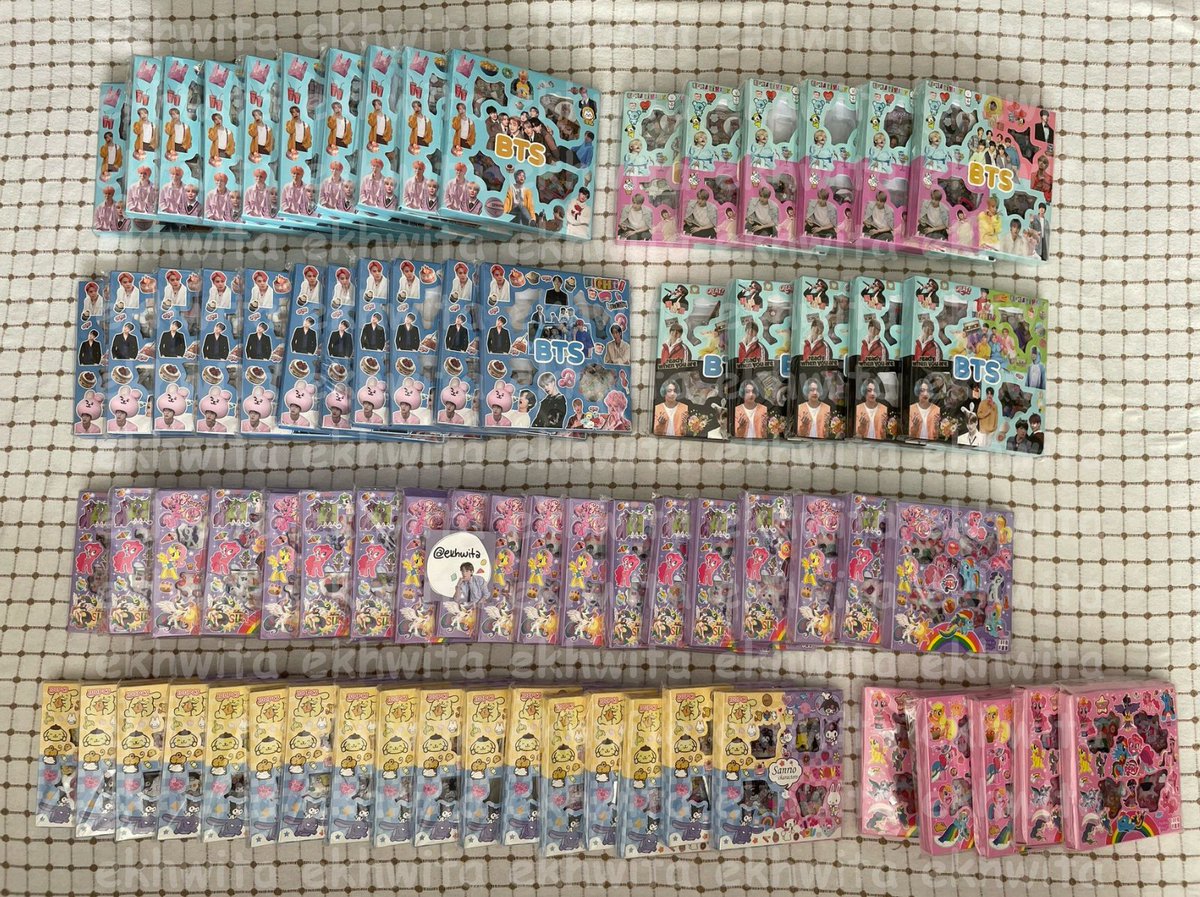 ina wh box9 #ekhwitarrival geç kalmıs bi arrival twiti