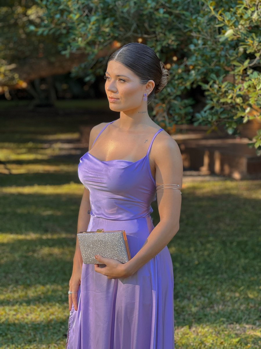_anapetzinger's tweet photo. Ninguém diz q esse vestido é da shein kk
amo ✨💜 https://t.co/bJk8vabMRq
