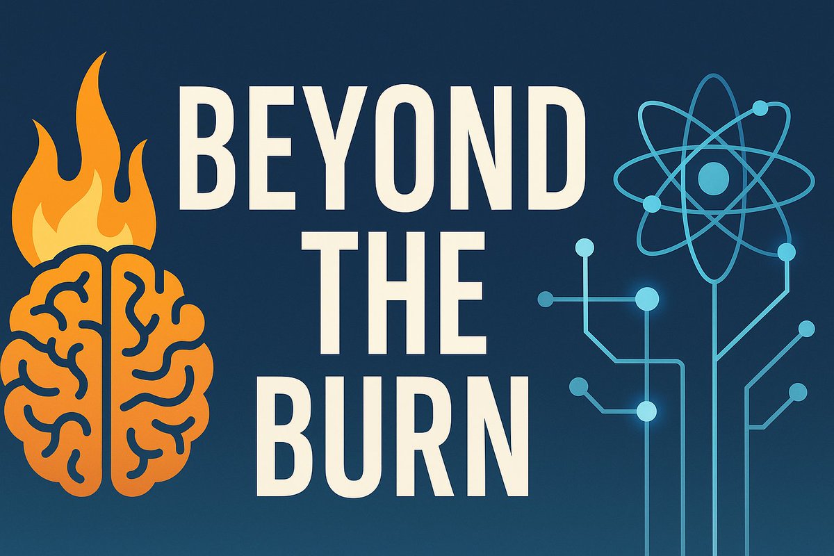 Noel Webb tweet media