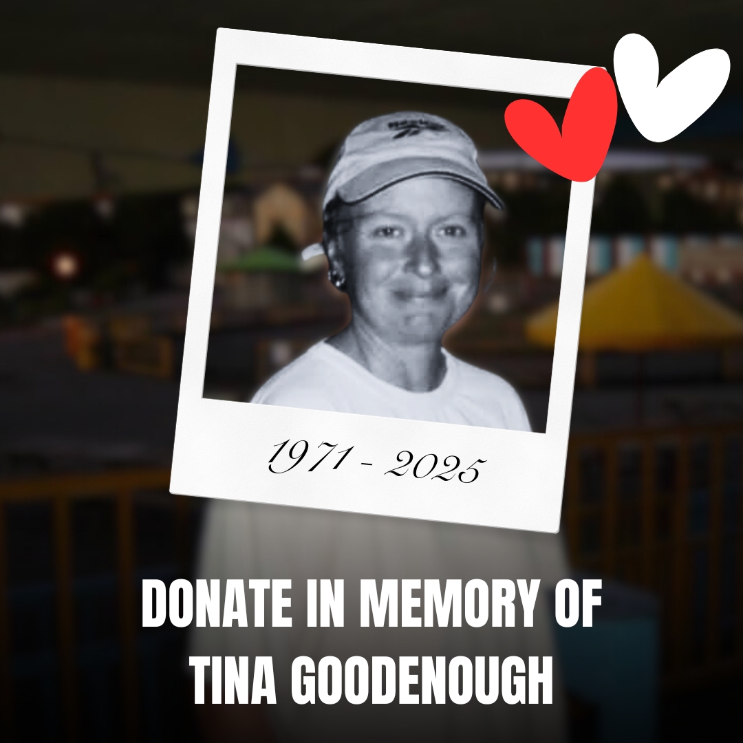 His Mind tweet media