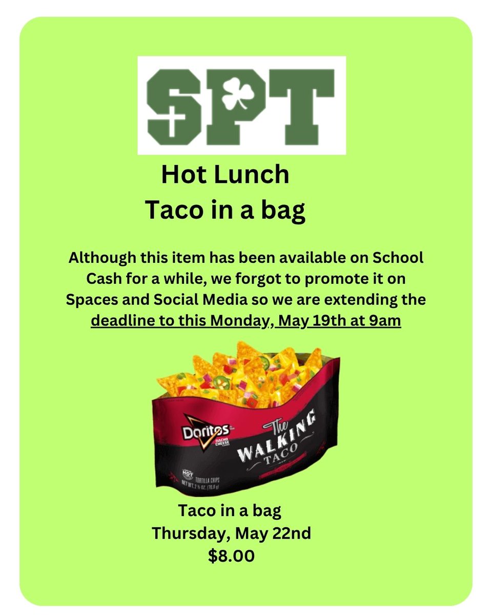 St. Patrick Elementary School, Taber (@spttaber) on Twitter photo 