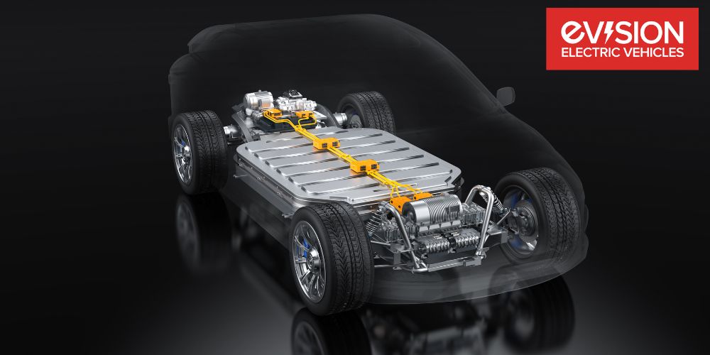 IEA: Global fast charging capacity to increase tenfold by 2030 dlvr.it/TKlw8F #energytransition
x.com/TweetsByCurren…