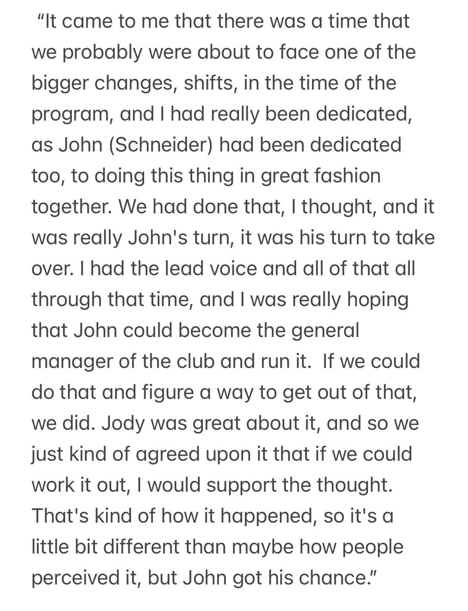 Maura_Dool's tweet image. Pete Carroll on @SeattleSports with @TheMikeSalk and @BrockHuard was asked what he told the Raiders when they asked what happened in Seattle…
