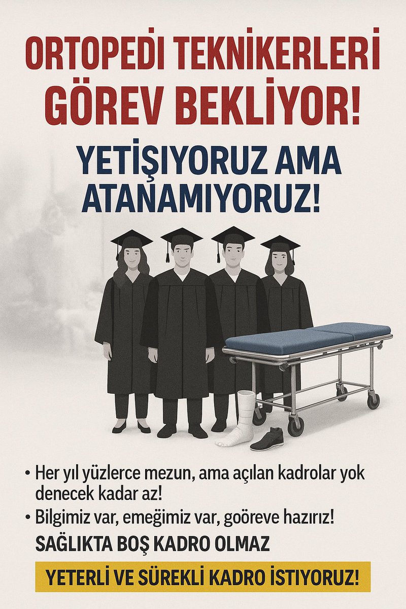 <a href="/drmemisoglu/">Prof. Dr. Kemal Memişoğlu</a> <a href="/Kocaelispor/">Kocaelispor</a>