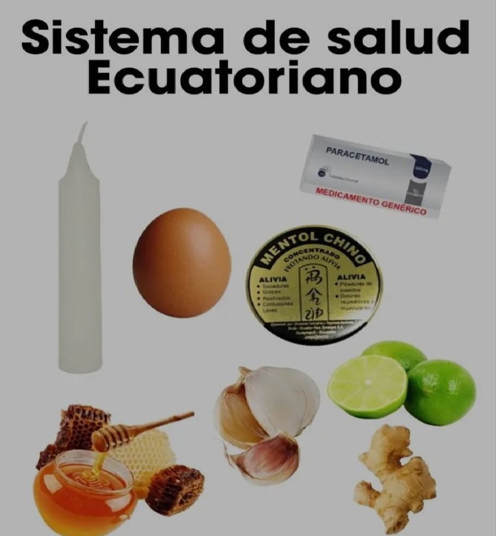 CJ (@ciyiei) on Twitter photo 