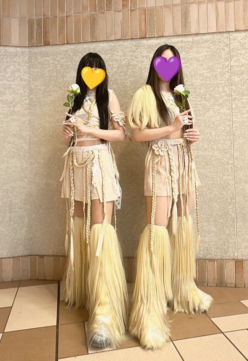 chanx2005's tweet photo. ALPHAZを東京ドームへ連れてきてくれたXGちゃんに𝑩𝑰𝑮 𝑳𝑶𝑽𝑬🤍🌹
ツアーファイナルをIS THIS LOVE仮装で参加できてハッピーでした!!🫶🏽
#XG_1StWORLDTOUR_FINAL
#XG_1StWORLDTOUR_TOKYODOME
#ALPHAZ仮装部
#ALPHAZoutfit https://t.co/eLdRIARBSF