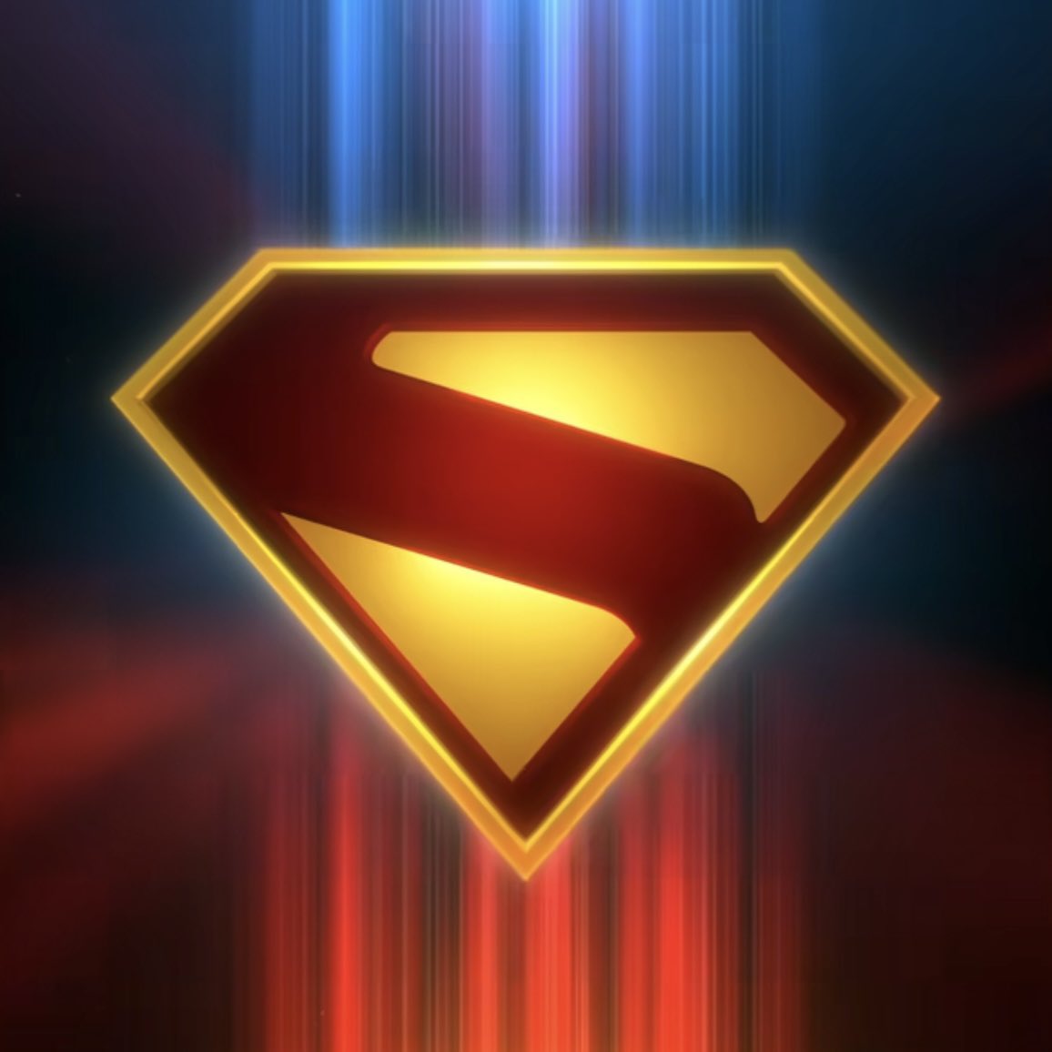 Abstractharmony's tweet image. So happy. That IS Superman. #superman #ingunnwetrust