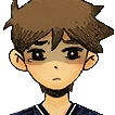 TenderResolve's tweet photo. ".   .   ."

He took this all in, the information shared with him was alot...

"I understand...Not everything but I also had a moment where I wished for Sunny to..."

He stopped talking for a moment before he flashed a soft smile.

"But Sunny is still here, and I couldn't be https://t.co/5m8PP3xEwx