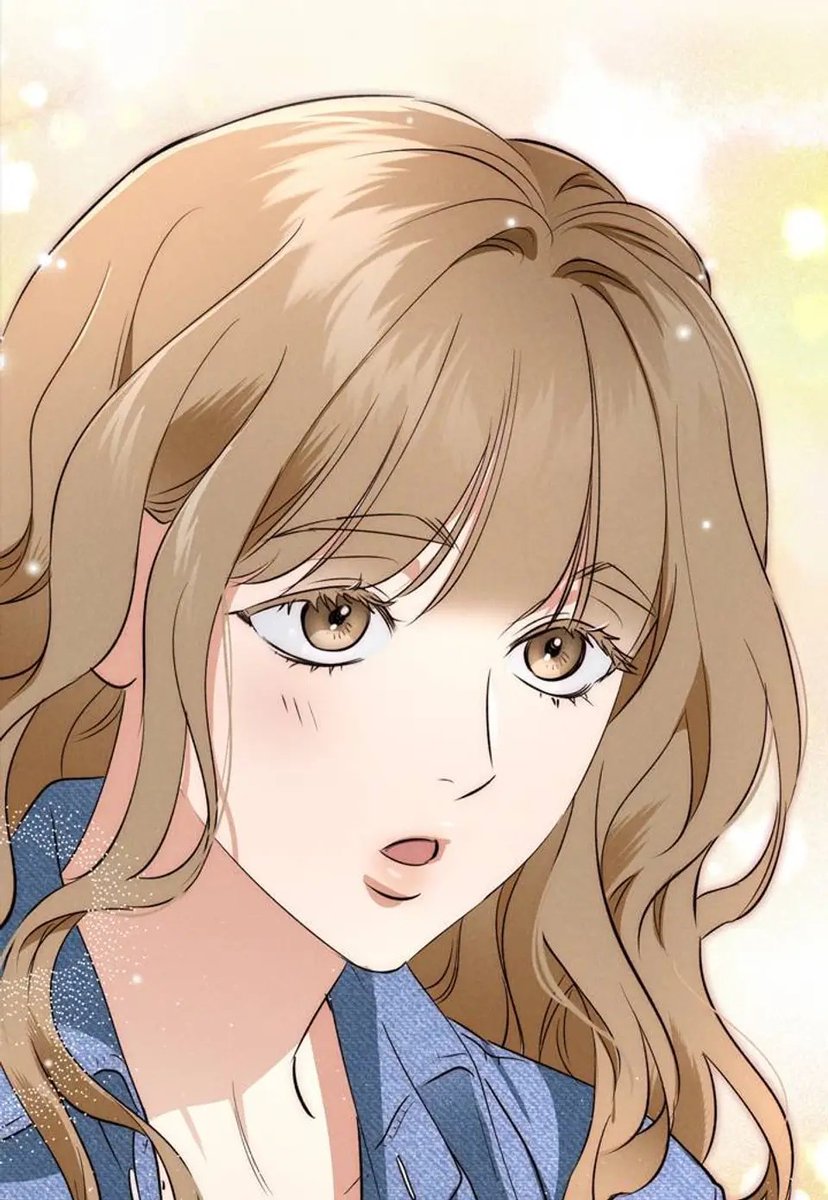 지영원 진짜 너무 사랑스러움 우유향나는 말랑말랑 순둥이 강아지 같은 햇살수 여캐를 어케 안 사랑할 수 있음? 근데 권승지 때문에 흑화하는 게 더 느좋녀임 그러다 또 점점 승지에게 감겨드는 게 넘 좋다...