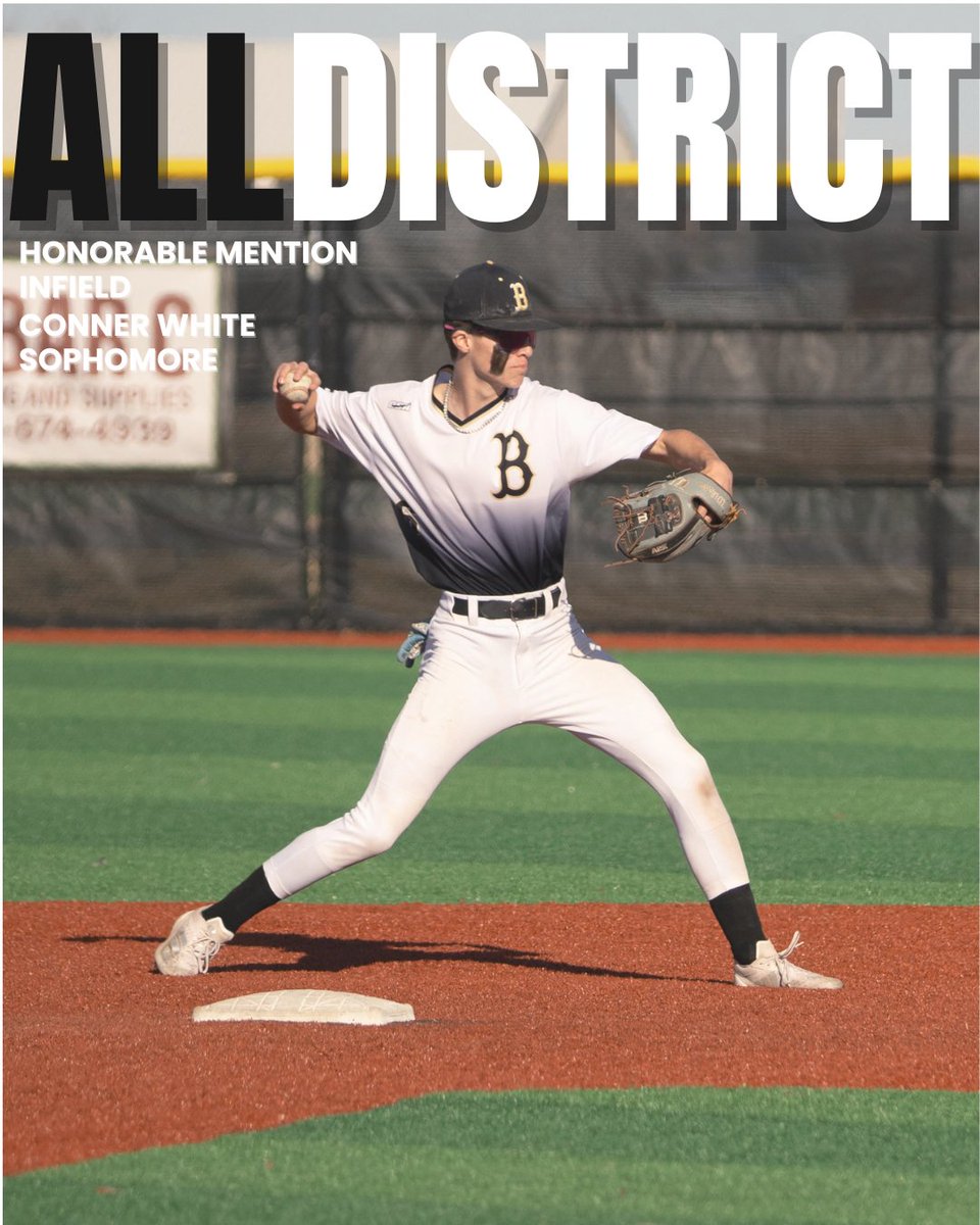 Bushland Falcon Baseball tweet media