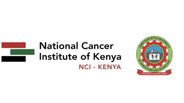 OncoDaily GI (@oncodailygi) on Twitter photo Let's Fight Colorectal Cancer - <a href="/NCIKenya/">National Cancer Institute of Kenya</a>
oncodaily.com/blog/colorecta…
#NCIKenya #ColorectalCancer #CRC #GIOnc #Cancer #OncoDaily #Medicine #Oncology #MedEd #MedX #MedNews Let's Fight Colorectal Cancer - <a href="/NCIKenya/">National Cancer Institute of Kenya</a>
oncodaily.com/blog/colorecta…
#NCIKenya #ColorectalCancer #CRC #GIOnc #Cancer #OncoDaily #Medicine #Oncology #MedEd #MedX #MedNews
