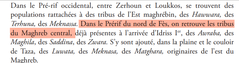 DzayerOffensive's tweet photo. Les Saddinas (comme le confirme son auteur) 🇩🇿

D'ailleurs, Mayorque est juste devant le port de Marsa Al-Maghila (alors que les Maghilas du Maroc sont à l'intérieur du Pays)

d'ailleurs, Maghila d'Andalousie = de Chlef 🇩🇿
Saddinas = du Maghreb central 🇩🇿
zénète de Tadla = Maghreb Central 🇩🇿
Awerbas du Maroc = d'Algérie (Aurès) 🇩🇿