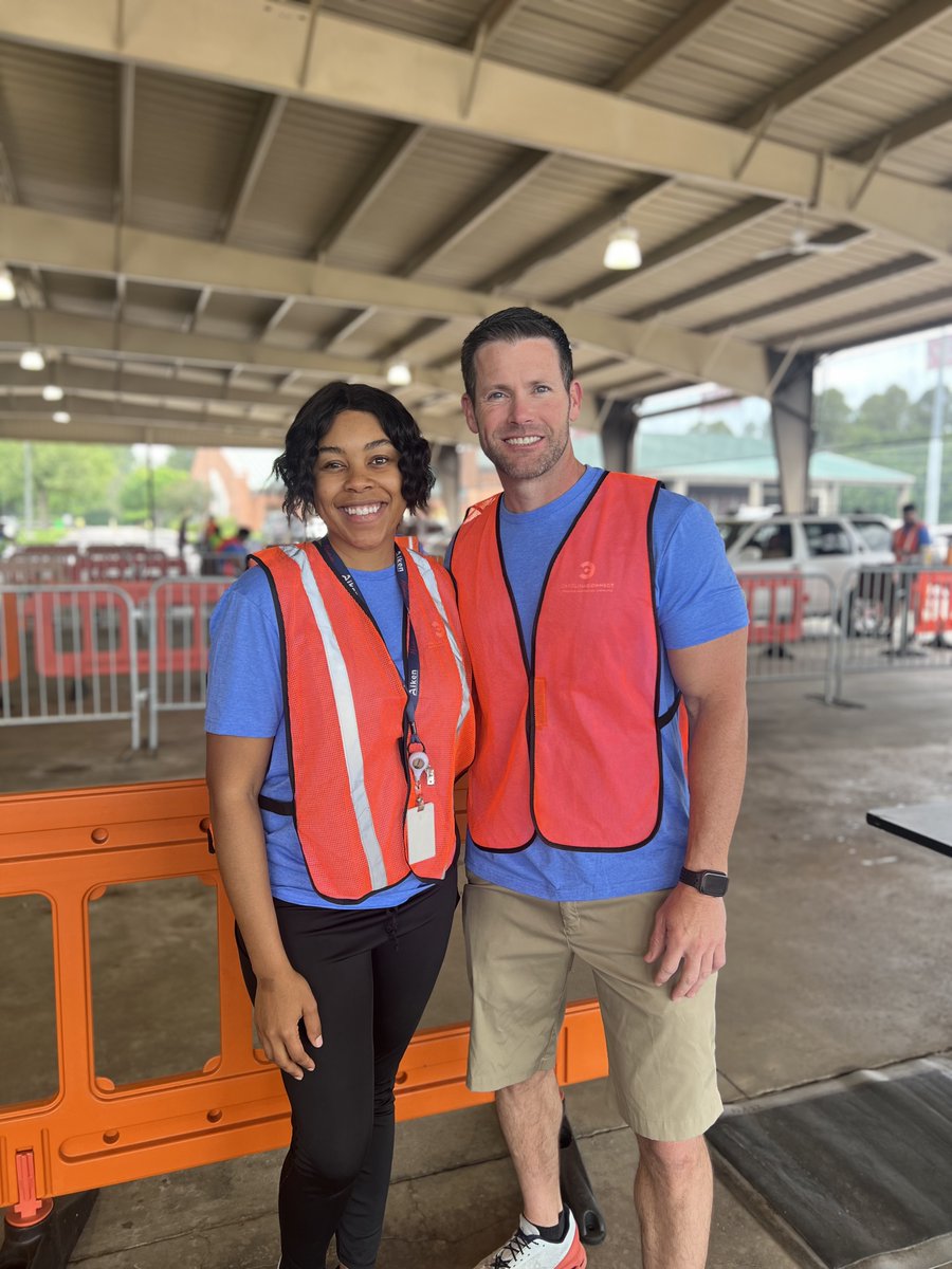 ⏳ No long waits — just a smooth drive-thru!
Our Annual Meeting is Friday, May 16 (7 a.m.–7 p.m.) and Saturday, May 17 (7 a.m.–12:30 p.m.).
✅ Drive-thru only
✅ Choose ONE day to attend
✅ Bring your ticket and photo ID
We look forward to seeing you!
