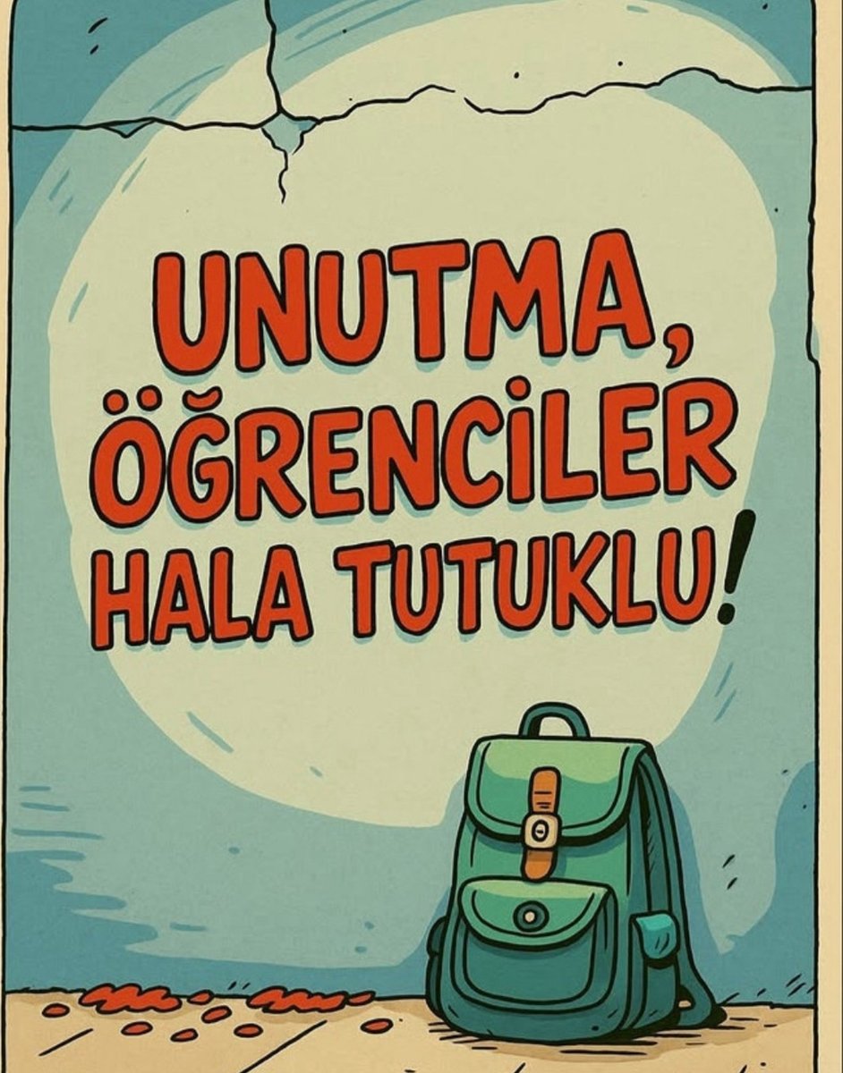 #dikkatpedofilivar
#cocuğadokunma